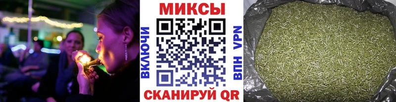 Бутират 1.4BDO  Олонец 