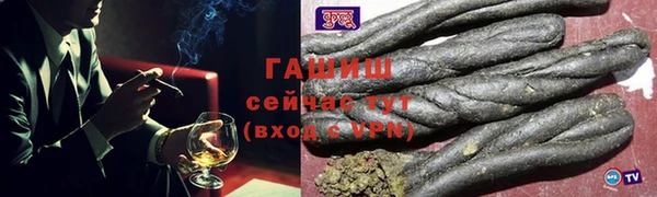 крисы Няндома