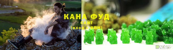 крисы Няндома