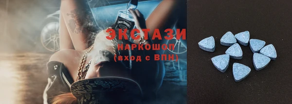 крисы Няндома