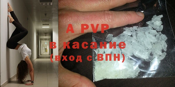 крисы Няндома