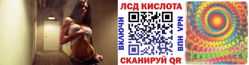 купить Олонец Наркотические марки 1,5мг